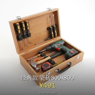 经典款 瓷砖800x800